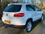 Volkswagen Tiguan 1.4 TSI Sport&Style 2012 NAVI CLIMA CRUISE 122PK