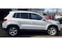 Volkswagen Tiguan 1.4 TSI Sport&Style 2012 NAVI CLIMA CRUISE 122PK
