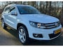 Volkswagen Tiguan 1.4 TSI Sport&Style 2012 NAVI CLIMA CRUISE 122PK