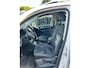 Volkswagen Tiguan 1.4 TSI Sport&Style 2012 NAVI CLIMA CRUISE 122PK