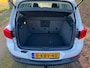 Volkswagen Tiguan 1.4 TSI Sport&Style 2012 NAVI CLIMA CRUISE 122PK