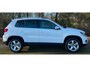 Volkswagen Tiguan 1.4 TSI Sport&Style 2012 NAVI CLIMA CRUISE 122PK