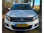 Volkswagen Tiguan 1.4 TSI Sport&Style 2012 NAVI CLIMA CRUISE 122PK