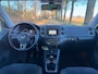 Volkswagen Tiguan 1.4 TSI Sport&Style 2012 NAVI CLIMA CRUISE 122PK