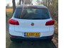 Volkswagen Tiguan 1.4 TSI Sport&Style 2012 NAVI CLIMA CRUISE 122PK