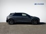 Hyundai Ioniq 5 N Line 84 kWh