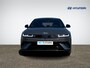 Hyundai Ioniq 5 N Line 84 kWh