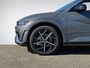 Hyundai Ioniq 5 N Line 84 kWh