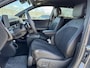 Hyundai Ioniq 5 N Line 84 kWh