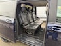 Mercedes-Benz V-klasse 300d 4-MATIC L3 XXL DC | Avantgarde | 360° Camera | Mbux