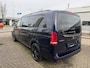 Mercedes-Benz V-klasse 300d 4-MATIC L3 XXL DC | Avantgarde | 360° Camera | Mbux