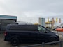 Mercedes-Benz V-klasse 300d 4-MATIC L3 XXL DC | Avantgarde | 360° Camera | Mbux
