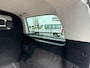 Mercedes-Benz V-klasse 300d 4-MATIC L3 XXL DC | Avantgarde | 360° Camera | Mbux