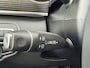 Mercedes-Benz V-klasse 300d 4-MATIC L3 XXL DC | Avantgarde | 360° Camera | Mbux