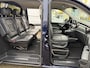 Mercedes-Benz V-klasse 300d 4-MATIC L3 XXL DC | Avantgarde | 360° Camera | Mbux