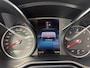 Mercedes-Benz V-klasse 300d 4-MATIC L3 XXL DC | Avantgarde | 360° Camera | Mbux