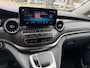 Mercedes-Benz V-klasse 300d 4-MATIC L3 XXL DC | Avantgarde | 360° Camera | Mbux