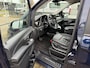 Mercedes-Benz V-klasse 300d 4-MATIC L3 XXL DC | Avantgarde | 360° Camera | Mbux