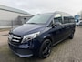 Mercedes-Benz V-klasse 300d 4-MATIC L3 XXL DC | Avantgarde | 360° Camera | Mbux