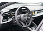 Audi A3 Limousine 30 TFSI Pro Line CRUISE/PDC/VIRTUAL/CARPLAY