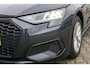 Audi A3 Limousine 30 TFSI Pro Line CRUISE/PDC/VIRTUAL/CARPLAY
