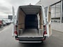 Mercedes-Benz Sprinter 317 CDI L2 H2 Automaat / 360 Camera / MBUX / Navigatie / Cruise control / Airco / 270 Graden achterdeuren