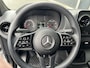 Mercedes-Benz Sprinter 317 CDI L2 H2 Automaat / 360 Camera / MBUX / Navigatie / Cruise control / Airco / 270 Graden achterdeuren
