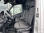 Mercedes-Benz Sprinter 317 CDI L2 H2 Automaat / 360 Camera / MBUX / Navigatie / Cruise control / Airco / 270 Graden achterdeuren