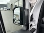 Mercedes-Benz Sprinter 317 CDI L2 H2 Automaat / 360 Camera / MBUX / Navigatie / Cruise control / Airco / 270 Graden achterdeuren