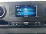 Mercedes-Benz Sprinter 317 CDI L2 H2 Automaat / 360 Camera / MBUX / Navigatie / Cruise control / Airco / 270 Graden achterdeuren