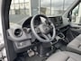 Mercedes-Benz Sprinter 317 CDI L2 H2 Automaat / 360 Camera / MBUX / Navigatie / Cruise control / Airco / 270 Graden achterdeuren