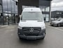 Mercedes-Benz Sprinter 317 CDI L2 H2 Automaat / 360 Camera / MBUX / Navigatie / Cruise control / Airco / 270 Graden achterdeuren