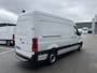 Mercedes-Benz Sprinter 317 CDI L2 H2 Automaat / 360 Camera / MBUX / Navigatie / Cruise control / Airco / 270 Graden achterdeuren