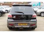 Mitsubishi Outlander Sport 2.0 Invite+ , Airco, Trekhaak