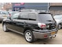 Mitsubishi Outlander Sport 2.0 Invite+ , Airco, Trekhaak