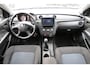 Mitsubishi Outlander Sport 2.0 Invite+ , Airco, Trekhaak