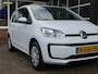 Volkswagen Up! 1.0 / Bluetooth / 5-deurs / Climatic airco / BOVAG garantie