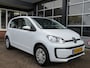 Volkswagen Up! 1.0 / Bluetooth / 5-deurs / Climatic airco / BOVAG garantie