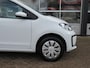 Volkswagen Up! 1.0 / Bluetooth / 5-deurs / Climatic airco / BOVAG garantie