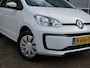Volkswagen Up! 1.0 / Bluetooth / 5-deurs / Climatic airco / BOVAG garantie