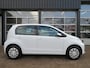 Volkswagen Up! 1.0 / Bluetooth / 5-deurs / Climatic airco / BOVAG garantie