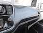 Volkswagen Up! 1.0 / Bluetooth / 5-deurs / Climatic airco / BOVAG garantie
