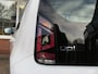 Volkswagen Up! 1.0 / Bluetooth / 5-deurs / Climatic airco / BOVAG garantie