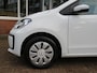 Volkswagen Up! 1.0 / Bluetooth / 5-deurs / Climatic airco / BOVAG garantie