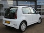Volkswagen Up! 1.0 / Bluetooth / 5-deurs / Climatic airco / BOVAG garantie