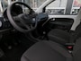 Volkswagen Up! 1.0 / Bluetooth / 5-deurs / Climatic airco / BOVAG garantie
