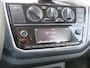 Volkswagen Up! 1.0 / Bluetooth / 5-deurs / Climatic airco / BOVAG garantie