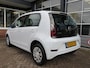 Volkswagen Up! 1.0 / Bluetooth / 5-deurs / Climatic airco / BOVAG garantie