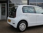 Volkswagen Up! 1.0 / Bluetooth / 5-deurs / Climatic airco / BOVAG garantie
