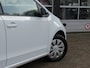 Volkswagen Up! 1.0 / Bluetooth / 5-deurs / Climatic airco / BOVAG garantie